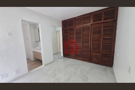 25_photo/94ce024551.c5777efb2a05185d-ATLAS-b7216005-8d6f-4c70-a7cd-eb4d96767925.jpg de apartamento à venda com 2 quartos, 101m² em Aparecida, Santos