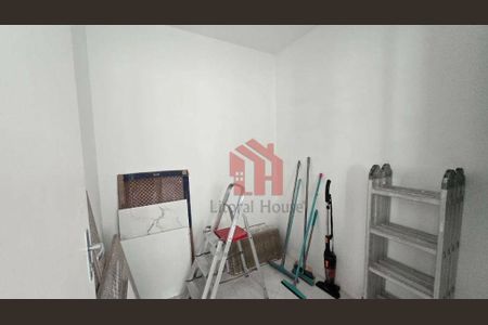 26_photo/94ce024551.c5777efb2a05185d-ATLAS-c8a90cd0-c836-4f23-9ac1-33e3e73c3619.jpg de apartamento à venda com 2 quartos, 101m² em Aparecida, Santos