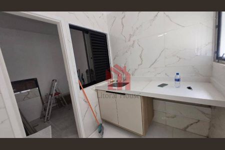 23_photo/94ce024551.c5777efb2a05185d-ATLAS-ea9f3f04-87d9-4c68-993a-4cc2edb69144.jpg de apartamento à venda com 2 quartos, 101m² em Aparecida, Santos