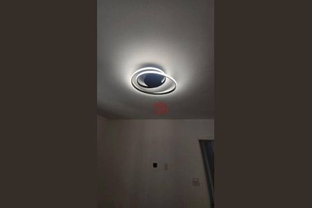 24_photo/94ce024551.c5777efb2a05185d-ATLAS-ef818505-643d-44cf-8b2a-47d8f50302fa.jpg de apartamento à venda com 2 quartos, 101m² em Aparecida, Santos