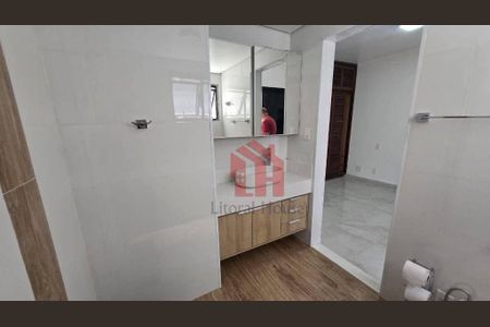 15_photo/94ce024551.c5777efb2a05185d-ATLAS-fd26da95-42ce-4cb1-9dd5-7c4a7767f21d.jpg de apartamento à venda com 2 quartos, 101m² em Aparecida, Santos