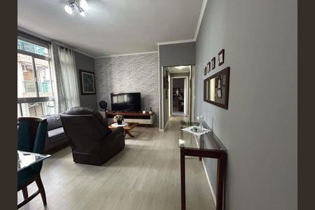 3_photo/94ce024555.c4ae0e2ce4242df6-ATLAS-1ffce3de-df66-42b0-aec0-c532410a8e44.jpg de apartamento à venda com 3 quartos, 116m² em Aparecida, Santos