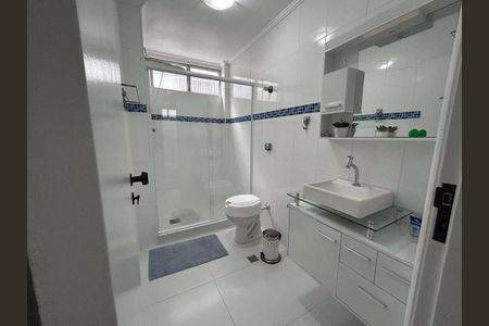 13_photo/94ce024555.c4ae0e2ce4242df6-ATLAS-3a2909c2-aacf-44d8-bf84-6481e010d7bb.jpg de apartamento à venda com 3 quartos, 116m² em Aparecida, Santos