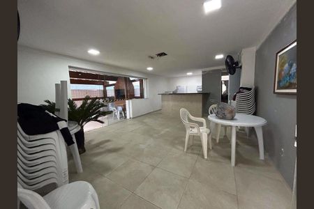 24_photo/94ce024555.c4ae0e2ce4242df6-ATLAS-5a2115f9-a54e-424e-8e6c-97219e85a3a7.jpg de apartamento à venda com 3 quartos, 116m² em Aparecida, Santos