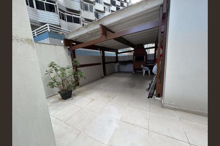 23_photo/94ce024555.c4ae0e2ce4242df6-ATLAS-5eeef69d-da33-4baa-97a2-4b97473bc5ba.jpg de apartamento à venda com 3 quartos, 116m² em Aparecida, Santos