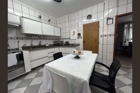 21_photo/94ce024555.c4ae0e2ce4242df6-ATLAS-77caad9f-8ffe-4bd1-8f77-5a786dc1192b.jpg de apartamento à venda com 3 quartos, 116m² em Aparecida, Santos