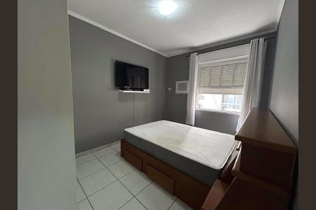 12_photo/94ce024555.c4ae0e2ce4242df6-ATLAS-a445cf3e-1b31-4497-b15f-4e6a7b6013c5.jpg de apartamento à venda com 3 quartos, 116m² em Aparecida, Santos