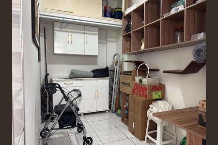 22_photo/94ce024555.c4ae0e2ce4242df6-ATLAS-da992f87-27c7-4ab9-9b18-ea3bf39e2c79.jpg de apartamento à venda com 3 quartos, 116m² em Aparecida, Santos