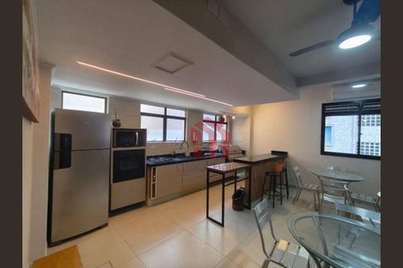 24_photo/94ce024557.54858b136d562b58-ATLAS-59b63400-8bfe-4a1b-8b9e-e9251a3dbcf8.jpg de apartamento à venda com 3 quartos, 112m² em Aparecida, Santos