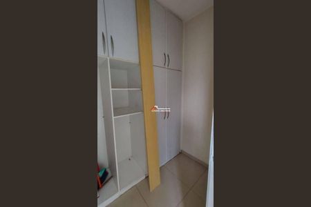 5_photo/94ce024557.54858b136d562b58-ATLAS-973fb7aa-d0cd-4a28-9df7-7c71f8a4ab9c.jpg de apartamento à venda com 3 quartos, 112m² em Aparecida, Santos