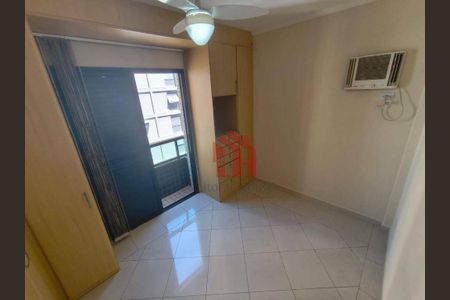 21_photo/94ce024557.54858b136d562b58-ATLAS-b7acfa8b-b065-4c3e-b496-e7959fdad23c.jpg de apartamento à venda com 3 quartos, 112m² em Aparecida, Santos