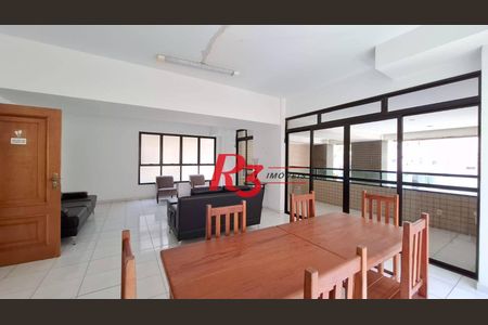 12_photo/94ce024557.81124b1d49c545e8-ATLAS-03c683f3-b382-4e5f-8d62-42db7bbe4b28.jpg de apartamento à venda com 3 quartos, 111m² em Aparecida, Santos