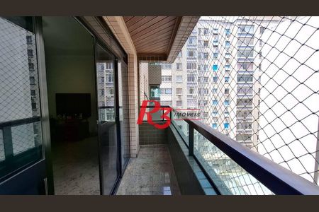 3_photo/94ce024557.81124b1d49c545e8-ATLAS-148fab9f-e913-4f92-8a67-b72729c4d9f6.jpg de apartamento à venda com 3 quartos, 111m² em Aparecida, Santos