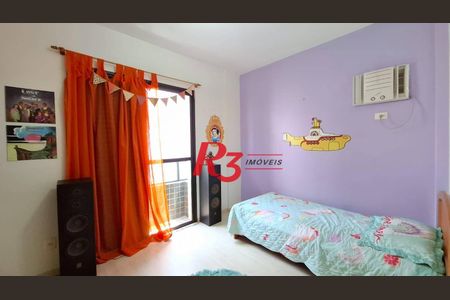 11_photo/94ce024557.81124b1d49c545e8-ATLAS-3107aa82-a76a-4daf-8592-e2bb089e841a.jpg de apartamento à venda com 3 quartos, 111m² em Aparecida, Santos