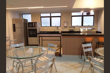 33_photo/94ce024557.81124b1d49c545e8-ATLAS-367ee888-e85c-4ab0-9f22-bbbf2e5213aa.jpg de apartamento à venda com 3 quartos, 111m² em Aparecida, Santos