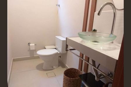 35_photo/94ce024557.81124b1d49c545e8-ATLAS-435e4bed-9b33-4e8c-9160-8d86e90a3d77.jpg de apartamento à venda com 3 quartos, 111m² em Aparecida, Santos