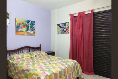 21_photo/94ce024557.81124b1d49c545e8-ATLAS-5543cf10-04b8-4e1f-8ce2-d73e5629b071.jpg de apartamento à venda com 3 quartos, 111m² em Aparecida, Santos