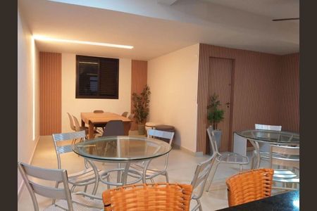 34_photo/94ce024557.81124b1d49c545e8-ATLAS-82a9b4e0-5e1c-4ebc-b9ce-277b7223295b.jpg de apartamento à venda com 3 quartos, 111m² em Aparecida, Santos