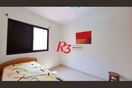 4_photo/94ce024557.81124b1d49c545e8-ATLAS-8ef6c280-eda9-4479-bae7-e4c9892df087.jpg de apartamento à venda com 3 quartos, 111m² em Aparecida, Santos