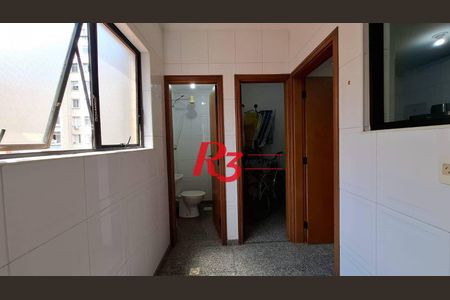 4_photo/94ce024557.81124b1d49c545e8-ATLAS-9dfd3dcf-a247-422f-a115-2e1750804360.jpg de apartamento à venda com 3 quartos, 111m² em Aparecida, Santos