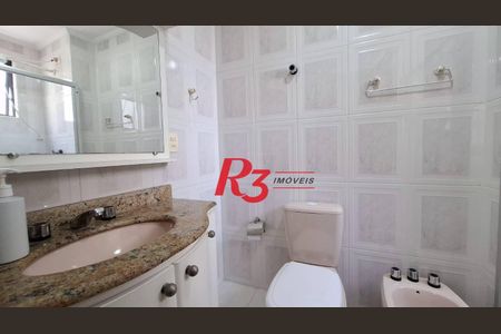 10_photo/94ce024557.81124b1d49c545e8-ATLAS-a4aec4d6-aafb-43cb-bcbc-0db7d4e1e1bb.jpg de apartamento à venda com 3 quartos, 111m² em Aparecida, Santos