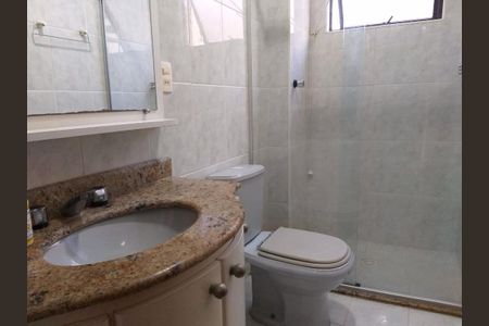 31_photo/94ce024557.81124b1d49c545e8-ATLAS-ab937926-9e52-4e32-8862-ece9ff0604fd.jpg de apartamento à venda com 3 quartos, 111m² em Aparecida, Santos