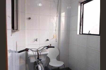 18_photo/94ce024557.81124b1d49c545e8-ATLAS-b44e098f-4321-4574-afec-91fda8de4a46.jpg de apartamento à venda com 3 quartos, 111m² em Aparecida, Santos