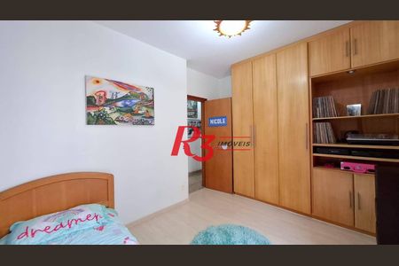 5_photo/94ce024557.81124b1d49c545e8-ATLAS-e038f90b-31e9-4d36-aa82-c2a77bb87121.jpg de apartamento à venda com 3 quartos, 111m² em Aparecida, Santos