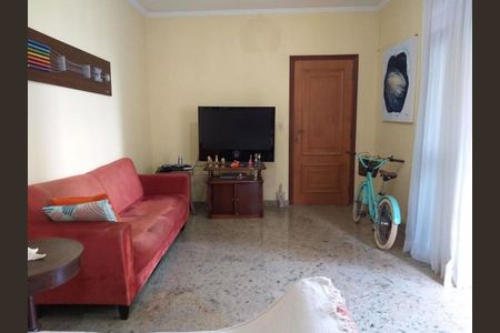 2_photo/94ce024557.81124b1d49c545e8-ATLAS-ed75cd89-66b2-4e4f-9540-d288b74ced5a.jpg de apartamento à venda com 3 quartos, 111m² em Aparecida, Santos