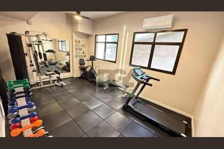 23_photo/94ce024557.a32a7e60074c6326-ATLAS-3374a819-b02e-4c8c-8a21-eb8192fe078e.jpg de apartamento à venda com 3 quartos, 111m² em Aparecida, Santos