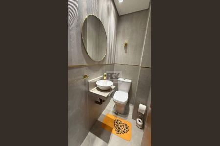 17_photo/94ce024557.a32a7e60074c6326-ATLAS-64e31a4e-c406-4ed9-a5e1-50733f96a8ec.jpg de apartamento à venda com 3 quartos, 111m² em Aparecida, Santos