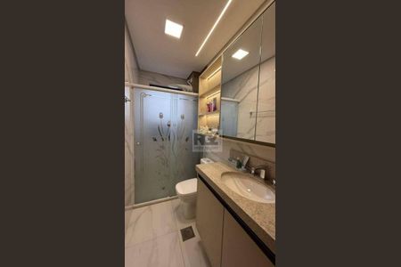 11_photo/94ce024557.a32a7e60074c6326-ATLAS-c8ef0a90-dde0-487f-af4e-6c73f36a8272.jpg de apartamento à venda com 3 quartos, 111m² em Aparecida, Santos