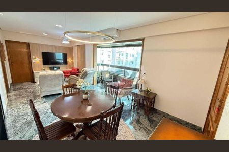 6_photo/94ce024557.a32a7e60074c6326-ATLAS-e9d9bd17-1d08-4f64-94b9-e511873ad183.jpg de apartamento à venda com 3 quartos, 111m² em Aparecida, Santos