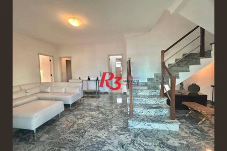 19_photo/94ce024557.dc5f97cbeccf2117-ATLAS-09e5b2b1-baf6-495e-a3c2-9c86882ac51d.jpg de apartamento à venda com 3 quartos, 212m² em Aparecida, Santos