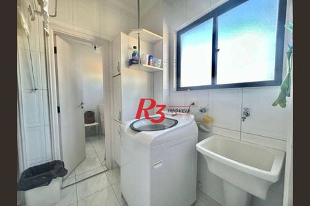 17_photo/94ce024557.dc5f97cbeccf2117-ATLAS-193d46e3-b64f-4394-a194-4e20c0a6ec76.jpg de apartamento à venda com 3 quartos, 212m² em Aparecida, Santos