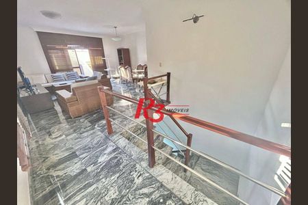 2_photo/94ce024557.dc5f97cbeccf2117-ATLAS-231d5433-0b33-44ea-9289-4e7bae20d60f.jpg de apartamento à venda com 3 quartos, 212m² em Aparecida, Santos