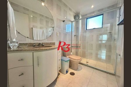 37_photo/94ce024557.dc5f97cbeccf2117-ATLAS-3a9e91dc-9ffc-4aa9-bbfd-4cc3893ba287.jpg de apartamento à venda com 3 quartos, 212m² em Aparecida, Santos