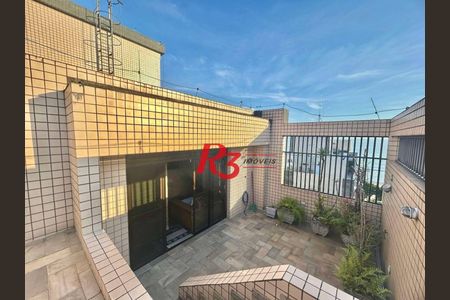 8_photo/94ce024557.dc5f97cbeccf2117-ATLAS-537b636d-ec88-4f57-ac2e-bade3388b54d.jpg de apartamento à venda com 3 quartos, 212m² em Aparecida, Santos