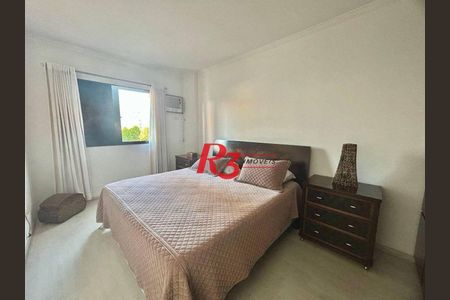 32_photo/94ce024557.dc5f97cbeccf2117-ATLAS-53f24259-c8fe-4473-b4cc-baa77b11d22e.jpg de apartamento à venda com 3 quartos, 212m² em Aparecida, Santos