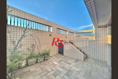 9_photo/94ce024557.dc5f97cbeccf2117-ATLAS-5b162a47-913f-4432-b1e5-52bbbdf788b7.jpg de apartamento à venda com 3 quartos, 212m² em Aparecida, Santos