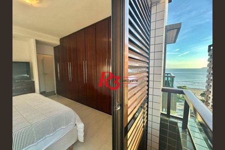 43_photo/94ce024557.dc5f97cbeccf2117-ATLAS-6ee014bb-dc21-47f1-a344-51fcf54a57e7.jpg de apartamento à venda com 3 quartos, 212m² em Aparecida, Santos