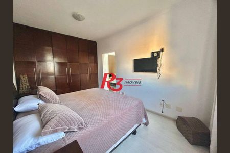 35_photo/94ce024557.dc5f97cbeccf2117-ATLAS-7ba1ee11-a04d-44f5-86ff-d862c193faae.jpg de apartamento à venda com 3 quartos, 212m² em Aparecida, Santos