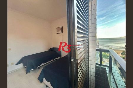 28_photo/94ce024557.dc5f97cbeccf2117-ATLAS-8d928b8c-0405-4104-abba-e73e0e5de793.jpg de apartamento à venda com 3 quartos, 212m² em Aparecida, Santos