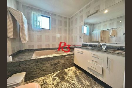 39_photo/94ce024557.dc5f97cbeccf2117-ATLAS-966089a1-e411-4eb5-bf70-a5b2a1332a1d.jpg de apartamento à venda com 3 quartos, 212m² em Aparecida, Santos