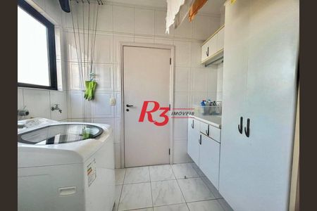 16_photo/94ce024557.dc5f97cbeccf2117-ATLAS-9fc00337-02a6-462a-99eb-bd044efa654d.jpg de apartamento à venda com 3 quartos, 212m² em Aparecida, Santos