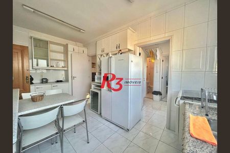 15_photo/94ce024557.dc5f97cbeccf2117-ATLAS-a84c505e-51de-4358-b7ac-7fe2e477dcb4.jpg de apartamento à venda com 3 quartos, 212m² em Aparecida, Santos