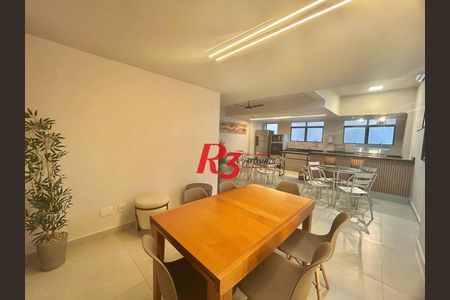 47_photo/94ce024557.dc5f97cbeccf2117-ATLAS-a99c25d9-edc2-4fb1-8812-a41e83cf9dde.jpg de apartamento à venda com 3 quartos, 212m² em Aparecida, Santos