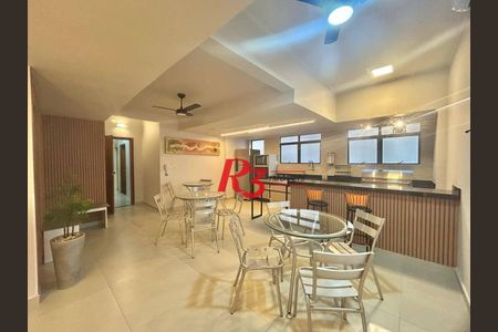 46_photo/94ce024557.dc5f97cbeccf2117-ATLAS-b60fab8f-4068-458f-a00c-e125cd23158f.jpg de apartamento à venda com 3 quartos, 212m² em Aparecida, Santos