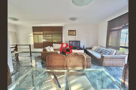 6_photo/94ce024557.dc5f97cbeccf2117-ATLAS-bb512795-7c35-4d16-a16b-ffaaf8e9a0d5.jpg de apartamento à venda com 3 quartos, 212m² em Aparecida, Santos