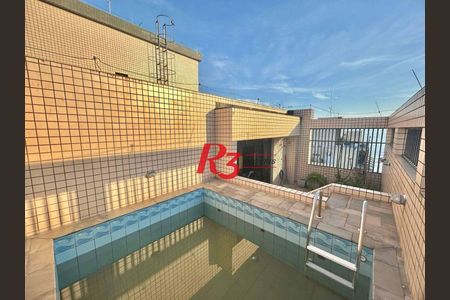 11_photo/94ce024557.dc5f97cbeccf2117-ATLAS-d8d21ef5-eb3c-4b93-b1e2-b7a16619e00c.jpg de apartamento à venda com 3 quartos, 212m² em Aparecida, Santos